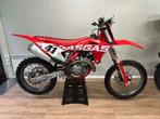 gasgas mc 250, Motos, Motos | KTM, Entreprise, Moto de cross, 1 cylindre, 250 cm³