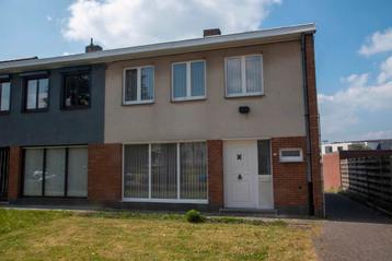 Huis te koop in Wetteren, 4 slpks beschikbaar voor biedingen
