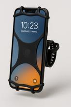 Support de téléphone universel pour grille de ventilation, Télécoms, Enlèvement ou Envoi, Comme neuf