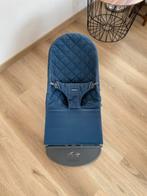 Wippertje babybjorn, Kinderen en Baby's, Ophalen
