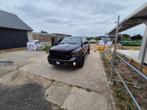 Dodge ram, Auto's, Dodge, Automaat, 401 kW, Zwart, Leder