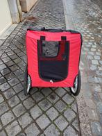 Hondenkar, Fietsen en Brommers, Ophalen, Hondenkar