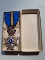 Medaille, Verzamelen, Verzenden