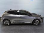 Renault Clio 1.0 TCe Techno 90 Hp, Argent ou Gris, Achat, Euro 6, Entreprise
