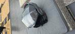 Casque scorpion modulable scorpion, Dames, S, Tweedehands, Ophalen