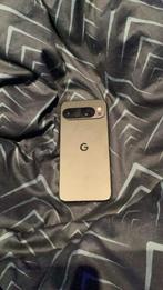 Google pixel 9 pro xl grapheneos, Ophalen, Zo goed als nieuw