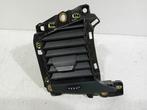 DASHBOARD LUCHTROOSTER LINKS Audi A1 Sportback (GBA), Gebruikt, Audi