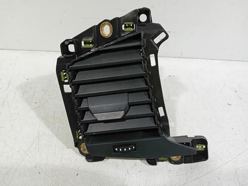 DASHBOARD LUCHTROOSTER LINKS Audi A1 Sportback (GBA), Auto-onderdelen, Dashboard en Schakelaars, Audi, Gebruikt