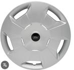 1 originele wieldop Ford Transit 16" 2024, Ophalen of Verzenden, Zo goed als nieuw