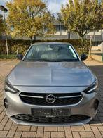 Opel Corsa bouwjaar 2020, Auto's, Opel, Automaat, Cruise Control, Particulier, Corsa