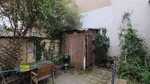 Huis te koop in Berchem, 2 slpks, Immo, Huizen en Appartementen te koop, Vrijstaande woning, C