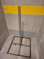 ondersteuning voor parabolische antenne, Audio, Tv en Foto, Ophalen, Gebruikt, (Schotel)antenne-accessoires, Overige merken