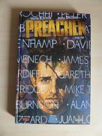 Preacher Boek vijf – Ennis/Dillon, Une BD, Enlèvement ou Envoi, Neuf