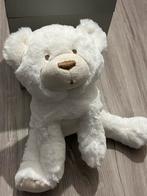 Knuffel Tartine et Chocolat Prosper, Kinderen en Baby's, Ophalen