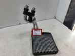 RADIATEUR DE CHAUFFAGE Volkswagen Golf V (1K1) (1KO819031), Utilisé, Volkswagen
