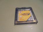 Game boy color Woody Woodpecker Racing (orig), Enlèvement ou Envoi, Utilisé, Course et Pilotage