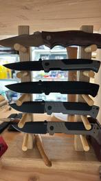 Promo 40 psc, Enlèvement ou Envoi, Comme neuf