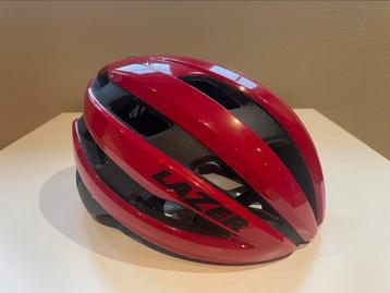 Lazer Sphere S helm   beschikbaar voor biedingen