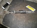 Schokdemper rechts-achter van een Fiat Panda, Gebruikt, -, -, Ophalen of Verzenden