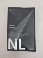 Van Dale Pocketwoordenboek Nederlands, Néerlandais, Enlèvement, Utilisé, Van Dale
