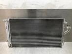 AIRCO RADIATEUR Kia Sportage (SL) (01-2010/02-2016), Gebruikt, Kia