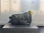 Automaatbak van een Mercedes E-Klasse, 3 maanden garantie, Gebruikt, Mercedes-Benz