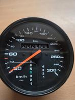 Compteur kilométrique Porsche 964 Tiptronic, Enlèvement, Utilisé, Porsche