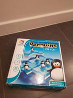 smartgame, Kinderen en Baby's, Ophalen of Verzenden, Zo goed als nieuw, Puzzelen