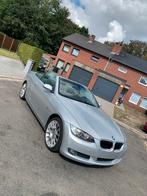Bmw 320i cabrio gekeurd voor verkoop✅, Auto's, BMW, Particulier, 3 Reeks, Te koop