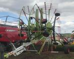 Stock Claas liner 2900 trend, Ophalen of Verzenden