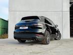 Porsche Cayenne Platinum Edition (bj 2023, automaat), Auto's, Automaat, Gebruikt, 2995 cc, 462 pk