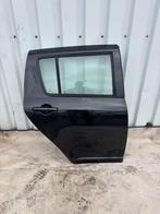 Suzuki Swift Deur Rechtsachter 4-Deurs, Auto-onderdelen, Gebruikt, Deur, Links, Ophalen of Verzenden