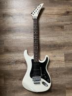 KRAMER Striker ST 300 - 1987, Musique & Instruments, Enlèvement ou Envoi, Comme neuf, Solid body, Gibson