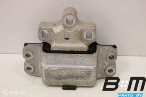 Versnellingsbaksteun VW Passat B7 Variant Alltrack, Auto-onderdelen, Motor en Toebehoren, Gebruikt