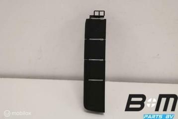 Blinddeksels middenconsole VW Golf Sportsvan 517927238B beschikbaar voor biedingen