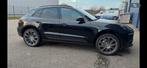 Porsche macan S 3lv6 diesel, Autos, Cuir et Alcantara, Achat, Euro 6, Carnet d'entretien