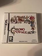 Chrono Trigger FR - Nintendo DS, Comme neuf