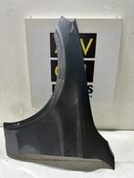 Mercedes GLC w253 voorscherm spatbord links origineel, Garde-boue, Utilisé, -, -