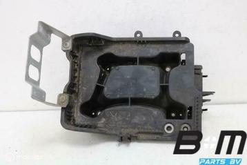 Accuconsole VW UP! 1S0915331B