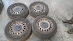 Jantes en tôles, Autos : Pièces & Accessoires, Suspension & Châssis
