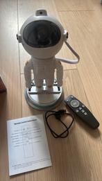 Astronaut Projector, Ophalen of Verzenden, Zo goed als nieuw