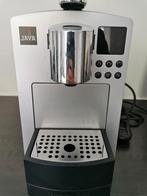 Koffiemachine pro Java met capsulesysteem, Elektronische apparatuur, Koffiezetapparaten, Ophalen, Zo goed als nieuw, Koffiemachine
