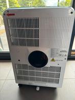 Mobiele airco, Ophalen, Zo goed als nieuw, Mobiele airco