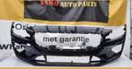 volvo S60 R design voorbumper bumper r-design 2019+