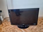 LED TV, Audio, Tv en Foto, Televisies, Ophalen, LG, 60 tot 80 cm, Gebruikt