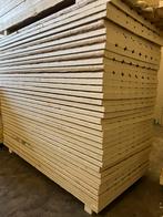 Isolatie voor onder Beton(NIEUW), Doe-het-zelf en Bouw, Isolatie en Afdichting, Nieuw, Ophalen of Verzenden, Hardschuim (Pir)