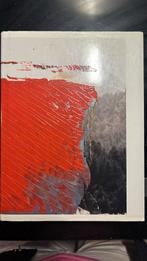 HANS ULRICH OBRIST … dontstopdontstopdontstopdontstop, Enlèvement ou Envoi