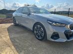 Bmw 520d hybride, Auto's, BMW, 4 deurs, 1995 cc, 4 cilinders, Particulier