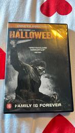 Halloween, Cd's en Dvd's, Ophalen of Verzenden