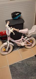 Fiets princess cosmic, Kinderen en Baby's